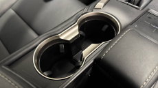 Lexus NX 300h 2.5 5dr CVT FWD [17 inch Alloy/without Nav] Hybrid Estate